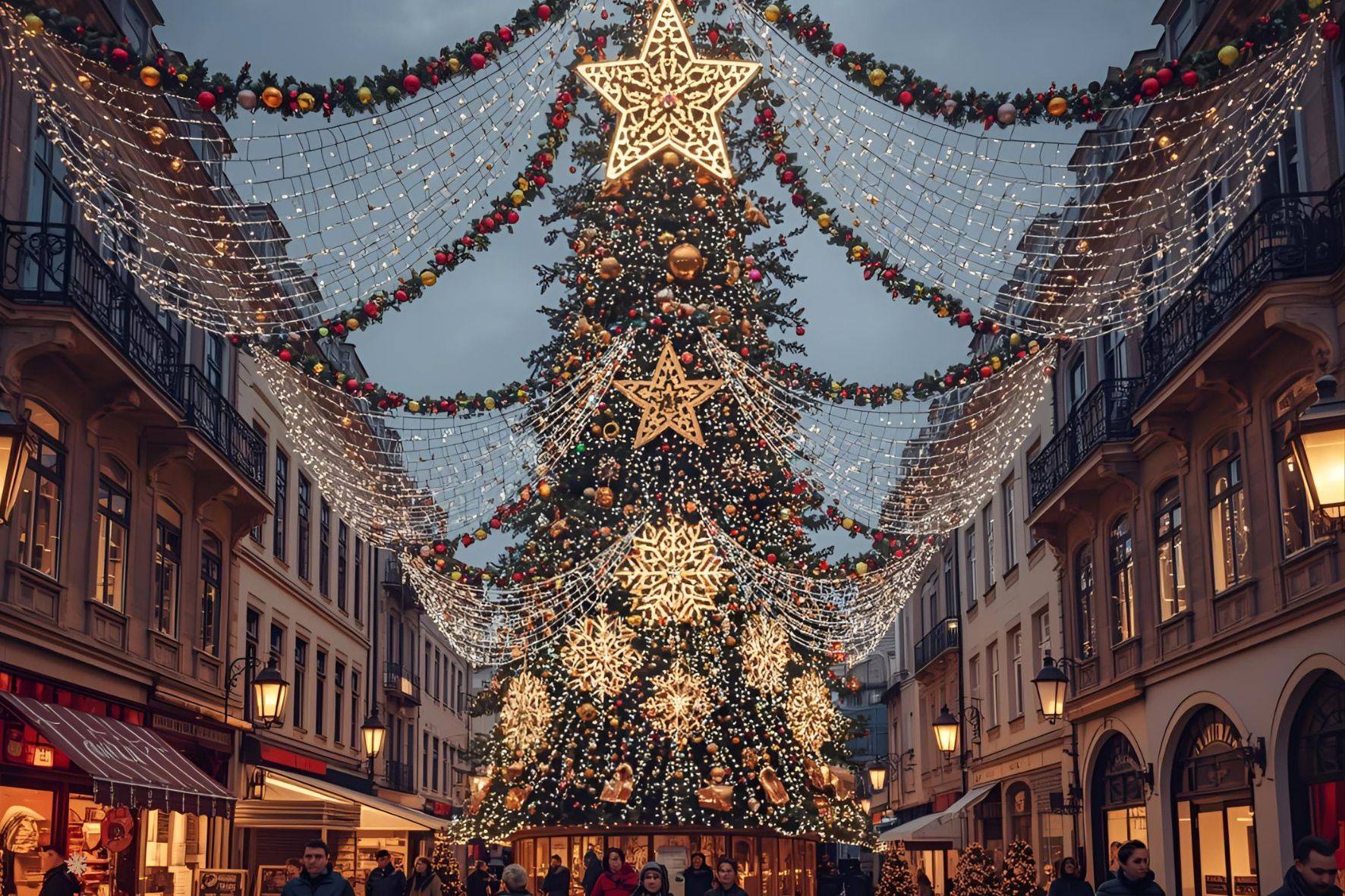 Jednodnevni izlet Krajova